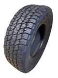 2 NEXEN ROADIAN ATX BSW P 265 70 17 115T ALL TERRAIN TIRE 17609NXK