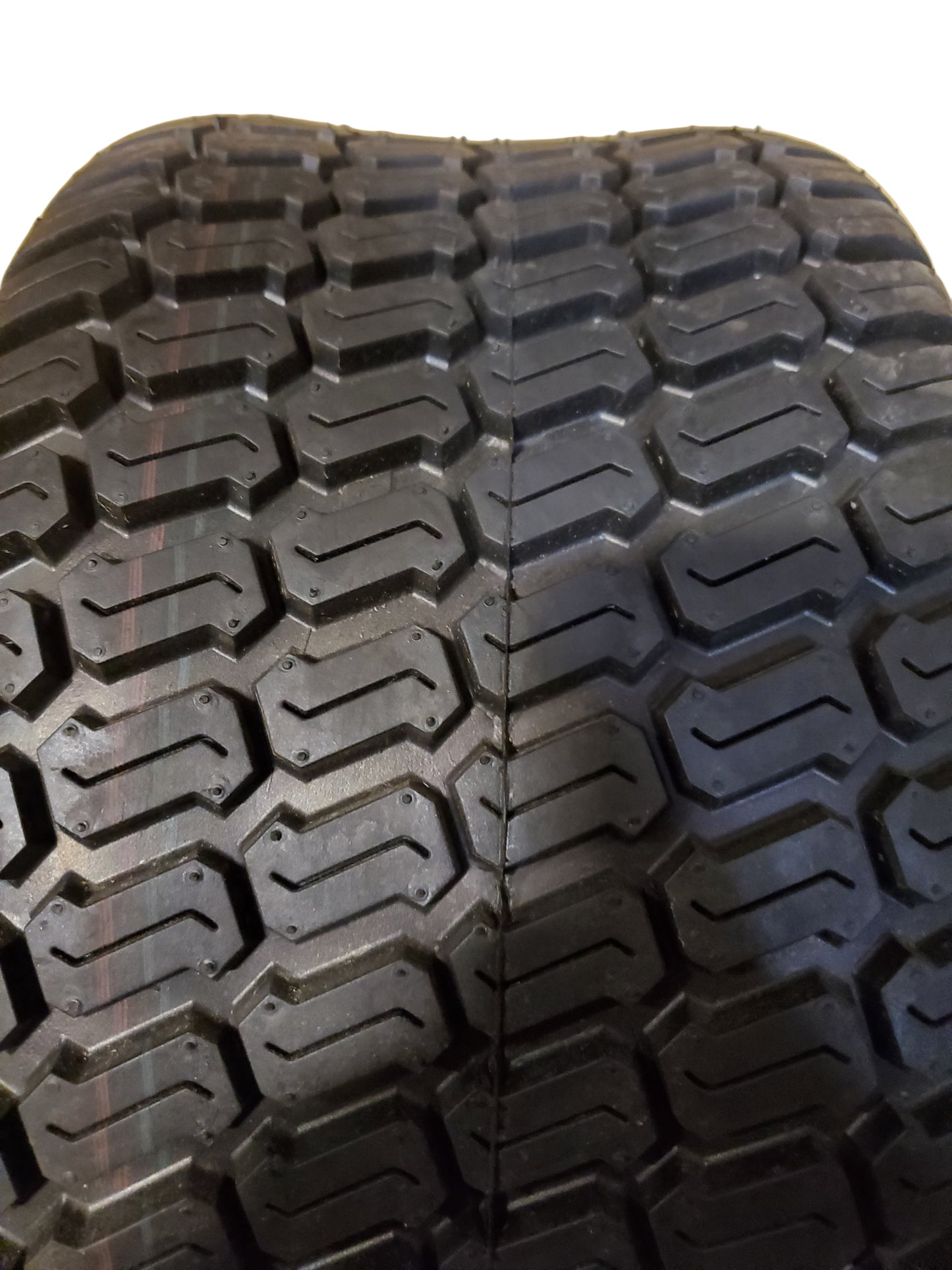 HI-RUN SU05 BSW 18 8.5 10 4PLY LAWN TIRE WD1132