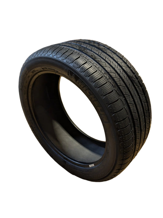 MICHELIN LATITUDE TOUR HP BSW P 295 40 20 106V ALL SEASON TIRE 38951