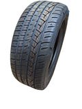 GENERAL G-MAX AS05 BSW P 245 55 18 103W SL UHP TIRE 15509860000