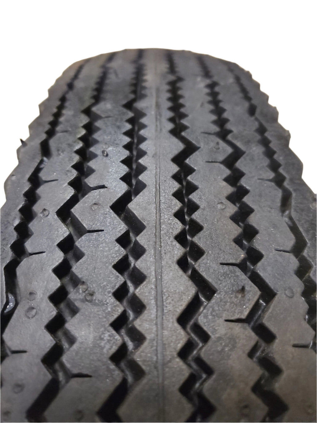 EXCELSIOR BSW 6 16 95P 6PLY COKER TIRE 643530