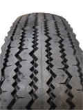 EXCELSIOR BSW 6 16 95P 6PLY COKER TIRE 643530