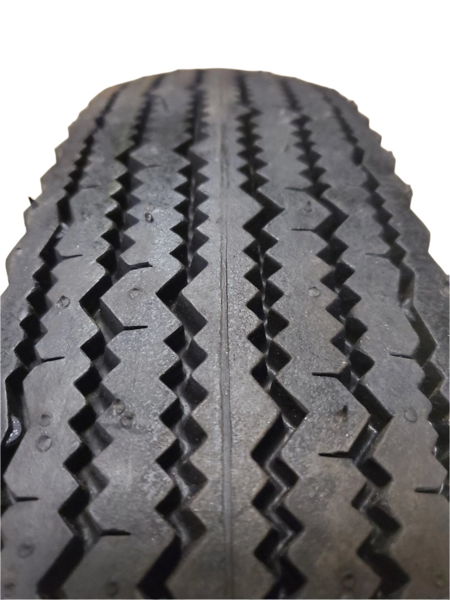 EXCELSIOR BSW 6 16 95P 6PLY COKER TIRE 643530