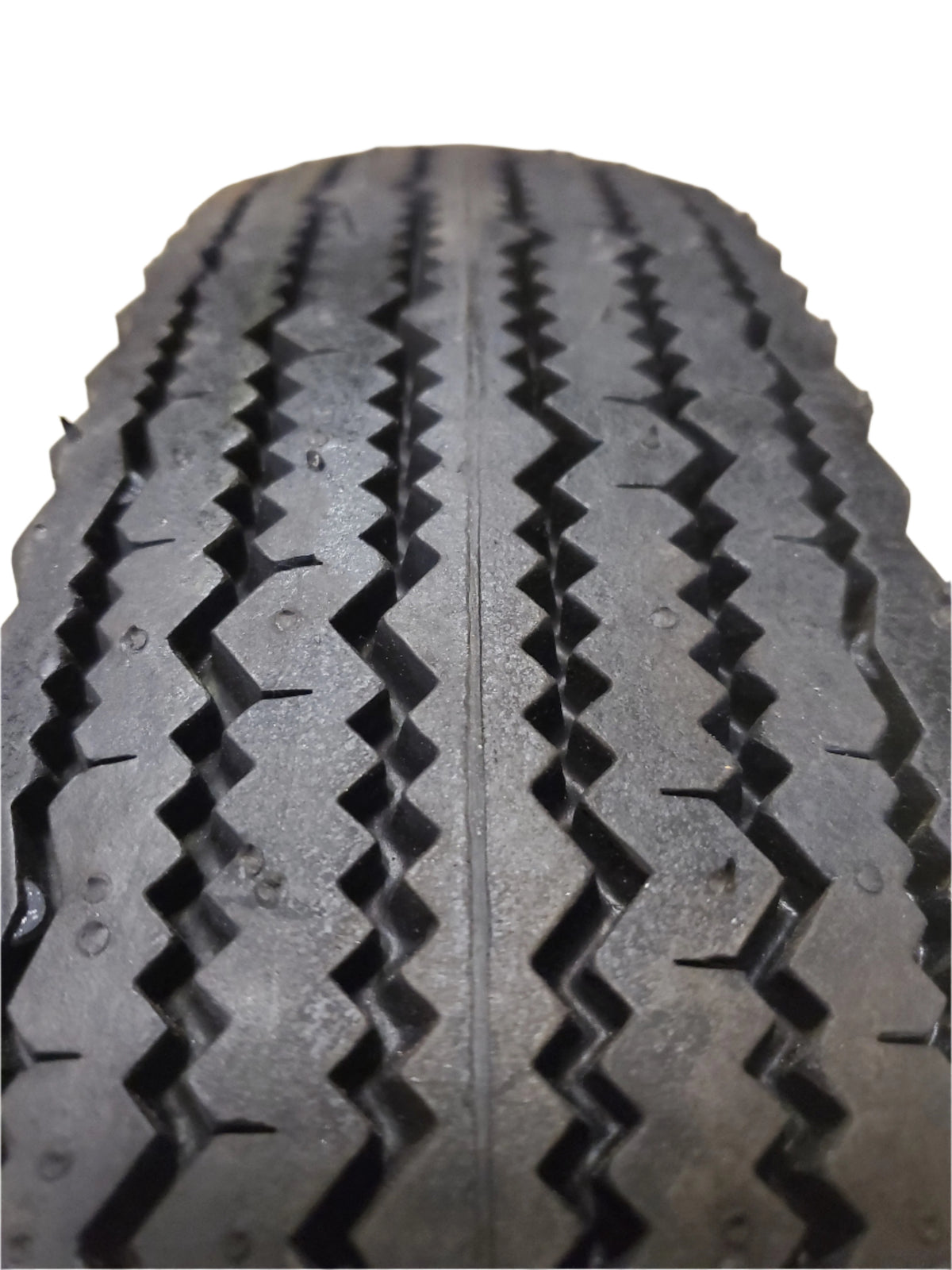EXCELSIOR BSW 6 16 95P 6PLY COKER TIRE 643530