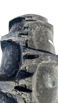 YOKOHAMA ALLIANCE 778 BSW 380 85 24 14.9 24 PIVOT IRRIGATION TIRE 77800002