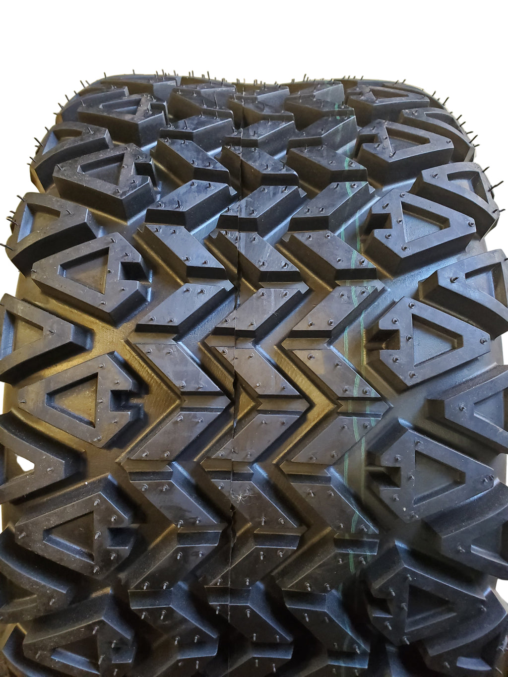 OTR 350 MAG OFF ROAD BSW 23 10.5 12 6PLY ATV/UTV TIRE 350623105012