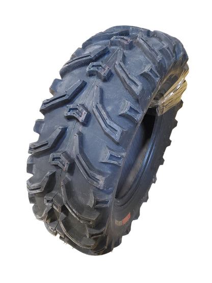 KENDA BEAR CLAW BSW P 25 8 12 6PLY ATV/UTV TIRE 82991245C1