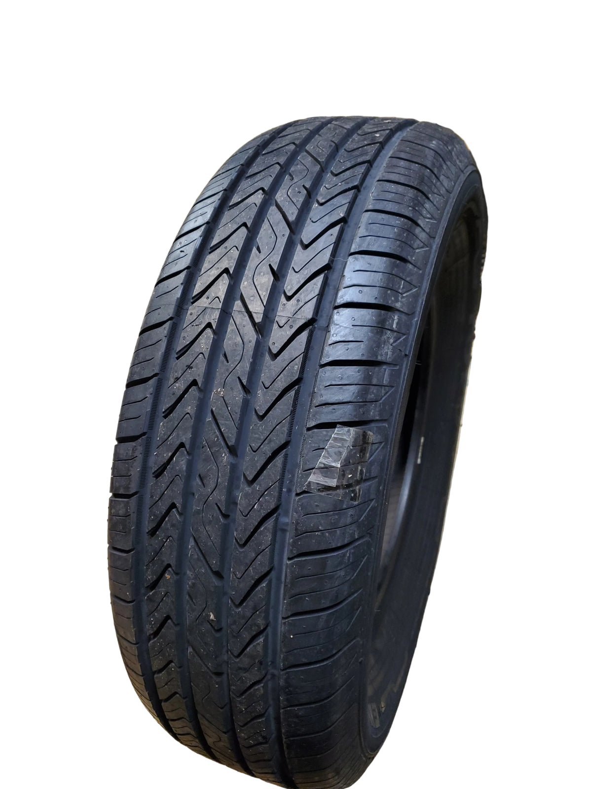 TOYO EXTENSA A/S BSW P 235 65 17 104H ALL SEASON TIRE 147990