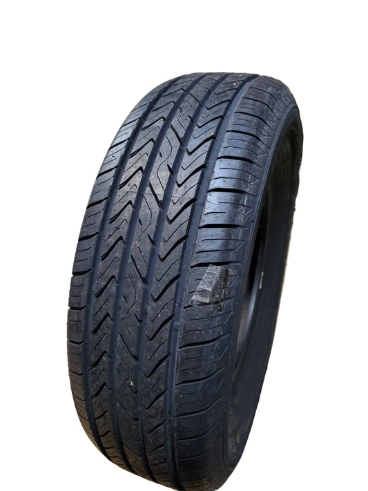 TOYO EXTENSA A/S BSW P 235 65 17 104H ALL SEASON TIRE 147990