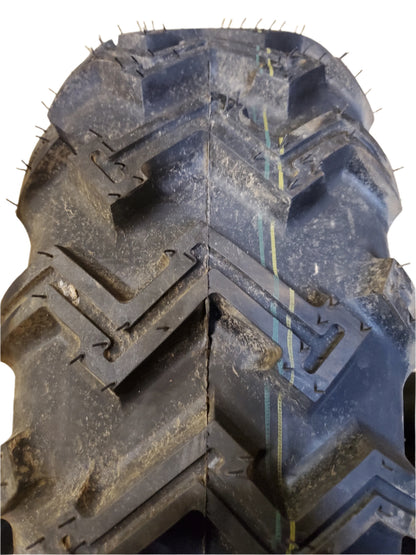 QIND QING DA BSW AT 25 8 12 60L 6PLY ATV/UTV TIRE Q25812