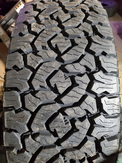 PRINX HICOUNTRY A/T2 OWL P 265 70 17 115T  ALL TERRAIN TIRE 3268250531
