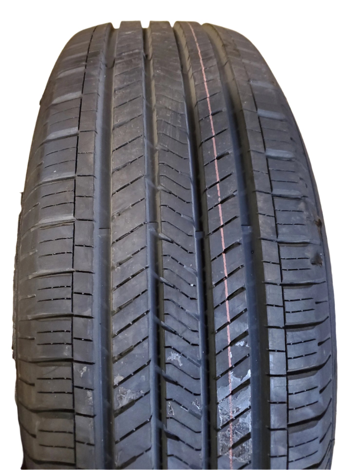 GOODYEAR ASSURANCE RANGEMAX BSW P 205 65 16 95H WINTER TIRE 105003001