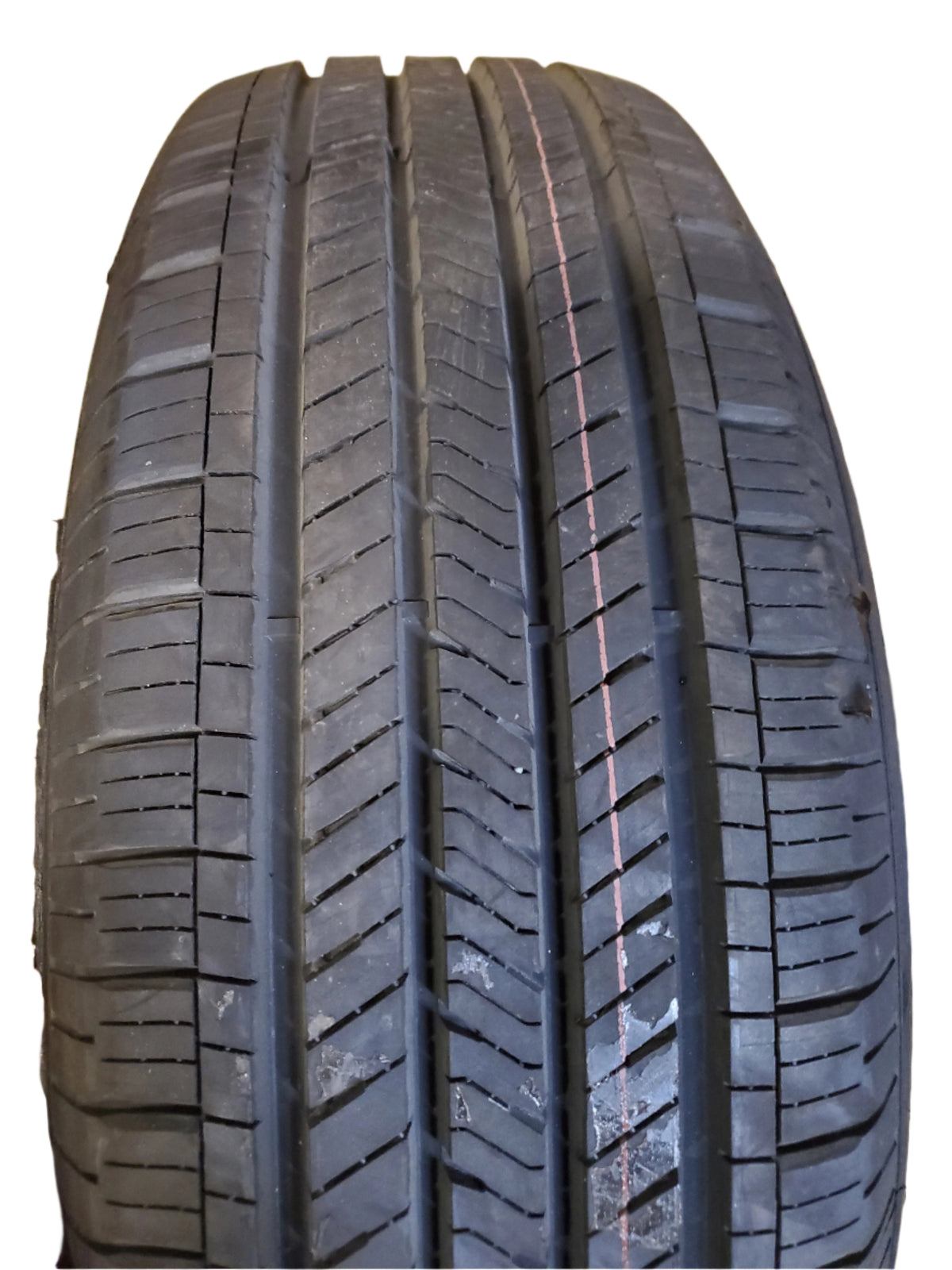 GOODYEAR ASSURANCE RANGEMAX BSW P 205 65 16 95H WINTER TIRE 105003001