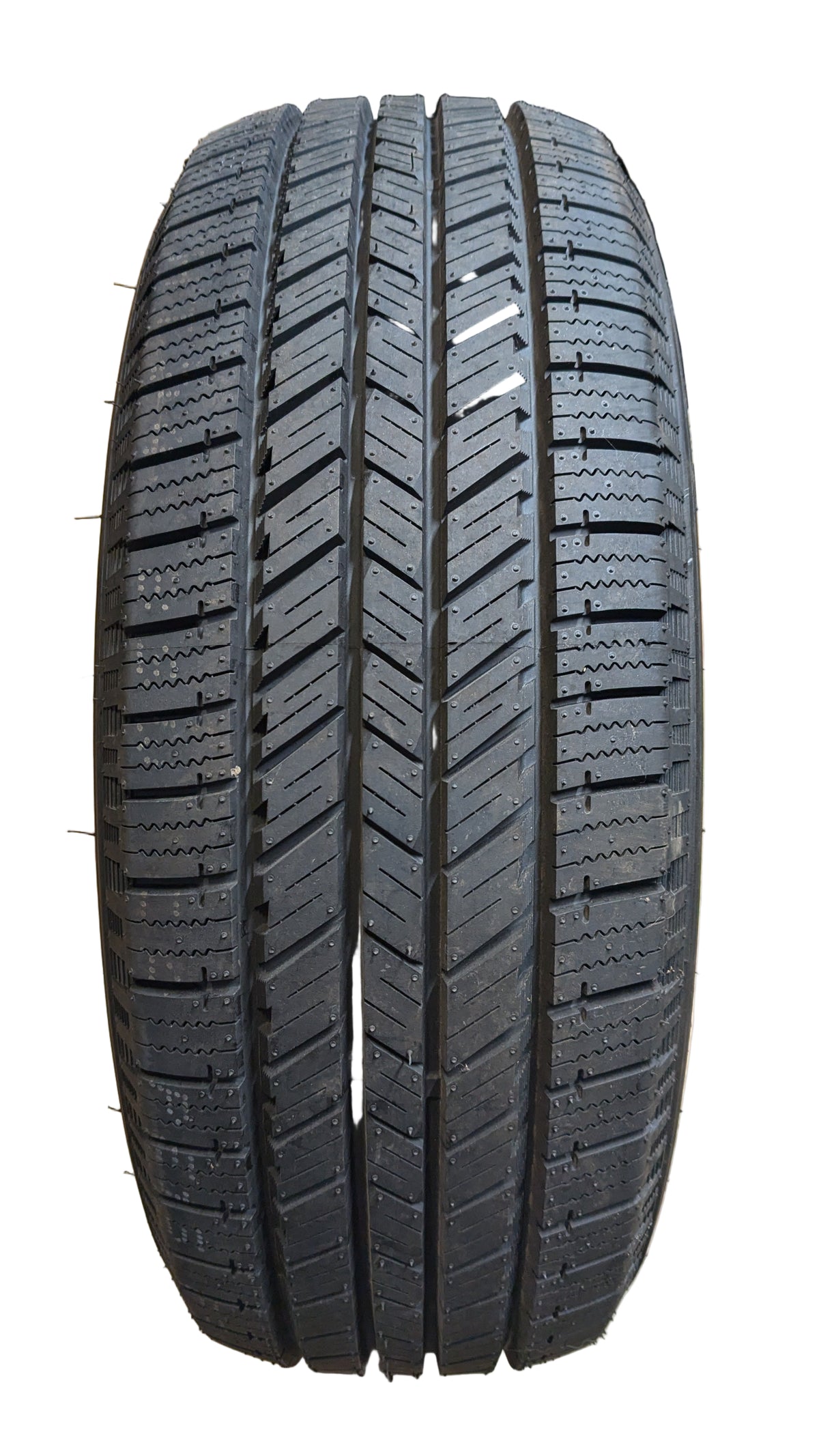 BLACKHAWK HISCEND H HT01 BSW LT 235 65 16 121/119R 10PLY TIRE 9630781V