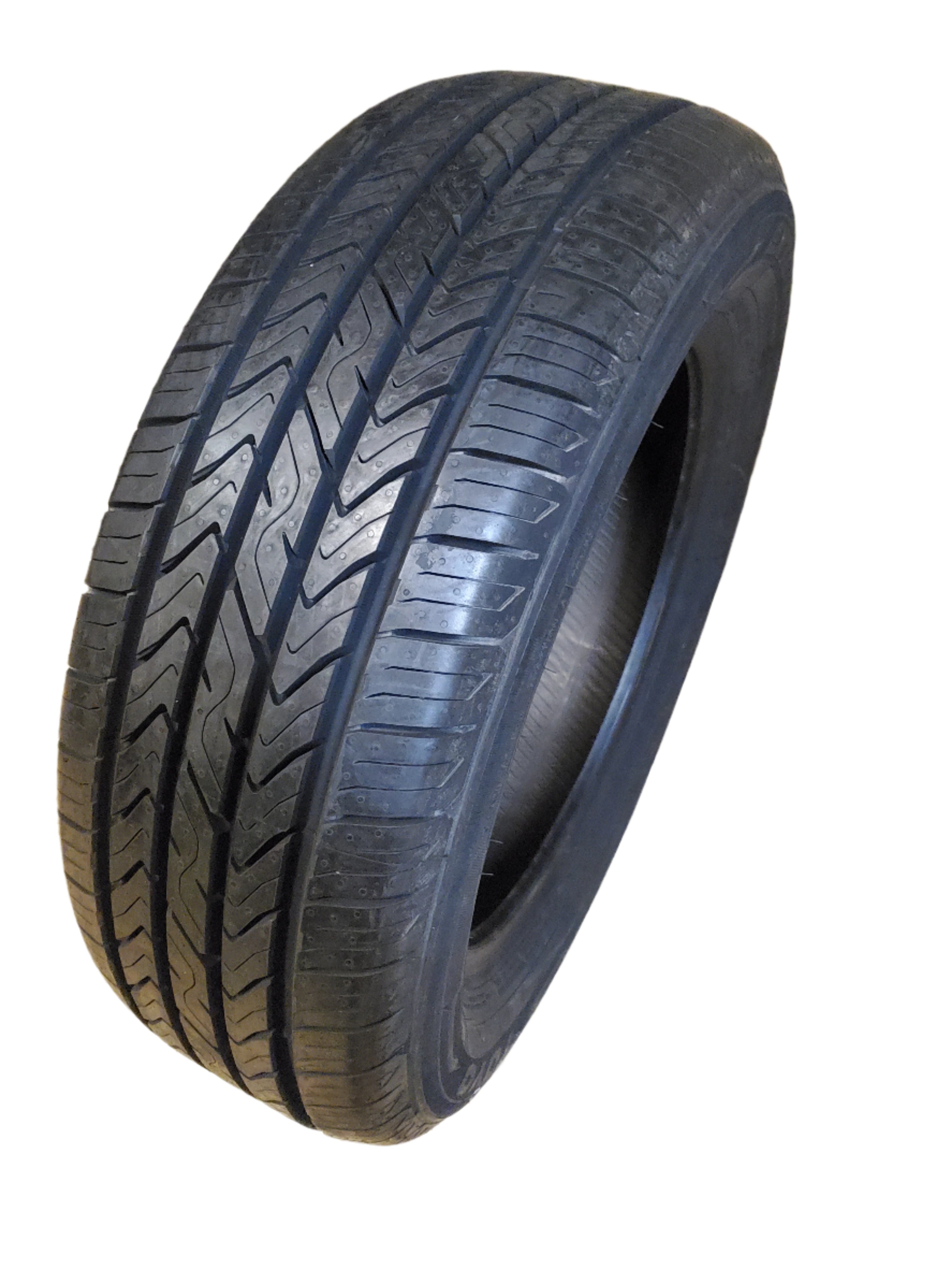 NOS TOYO EXTENSA A/S II BSW P 205 60 16 92H ALL SEASON TIRE 147880