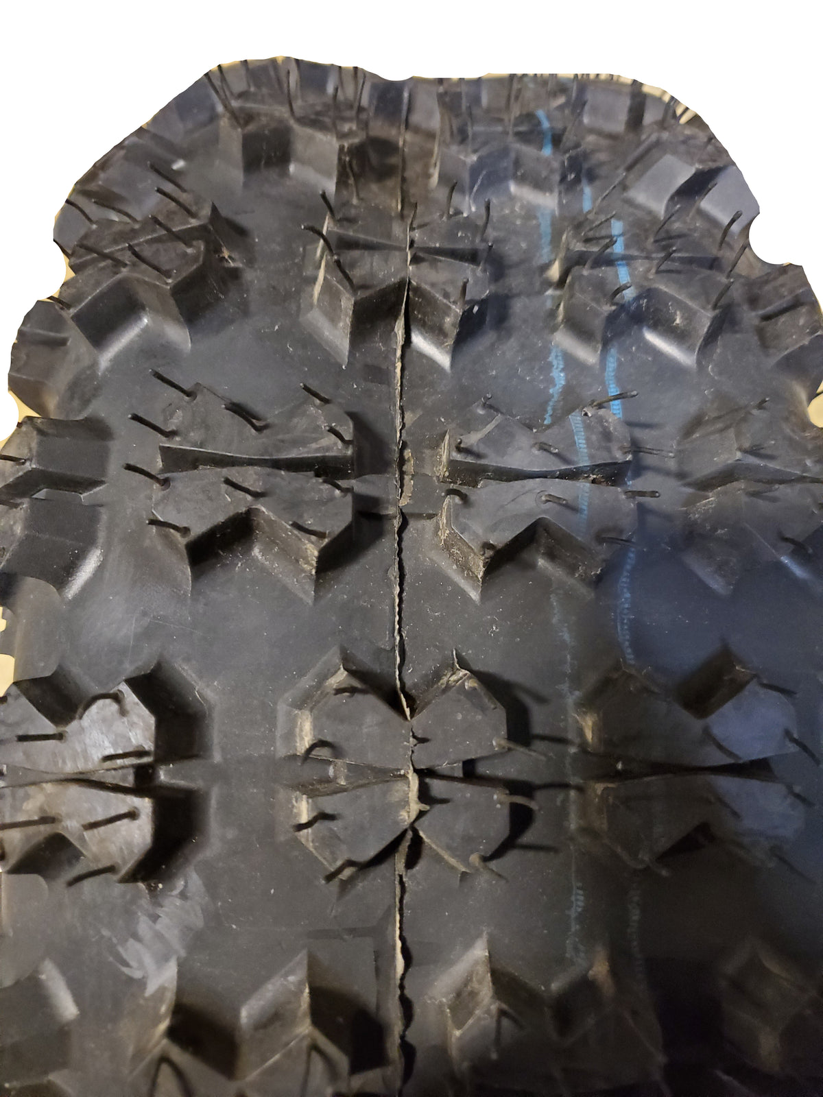 WANDA P3030 BSW 22.5 10 8 4PLY ATV/UTV TIRE 4350321033