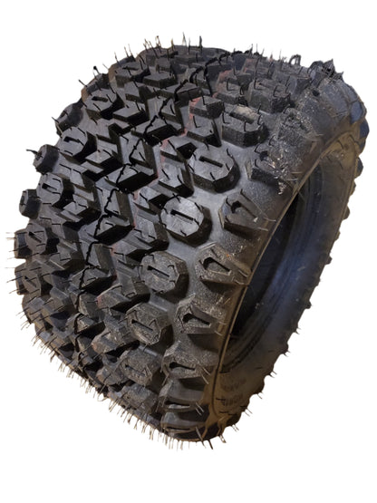 CARLISLE HD FIELD TRAX BSW 24 12 12 68F 2PLY ATV/UTV TIRE 560366