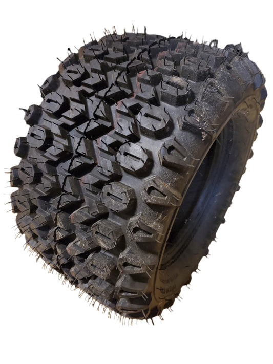 CARLISLE HD FIELD TRAX BSW 24 12 12 68F 2PLY ATV/UTV TIRE 560366
