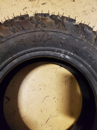 ITP HOLESHOT ATRS BSW AT 205 80 12 ATV/UTV TIRE 532070