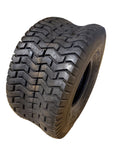 DEESTONE D265 BSW 20 10 8 4PLY LAWN TIRE DS7043