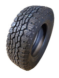 NOKIAN OUTPOST AT BSW P 215 70 16 100T ALL TERRAIN TIRE T431879