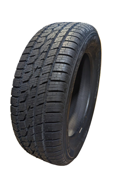 TOYO CELSIUS BSW P 215 60 17 96H SL ALL SEASON TIRE 128440