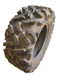 ROADGUIDER ATLAS BSW AT 26 10 14 51F 6PLY ATV/UTV TIRE RA261014