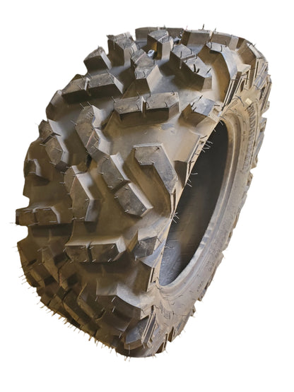ROADGUIDER ATLAS BSW AT 26 10 14 51F 6PLY ATV/UTV TIRE RA261014