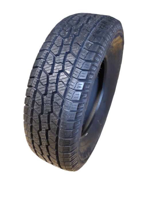 WESTLAKE RADIAL SL369 A/T BSW P 255 70 17 112T ALL TERRAIN TIRE 24629002