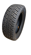 2 FINALIST TERRENO AT BSW P 275 60 20 115T ALL TERRAIN TIRE LLSUV045