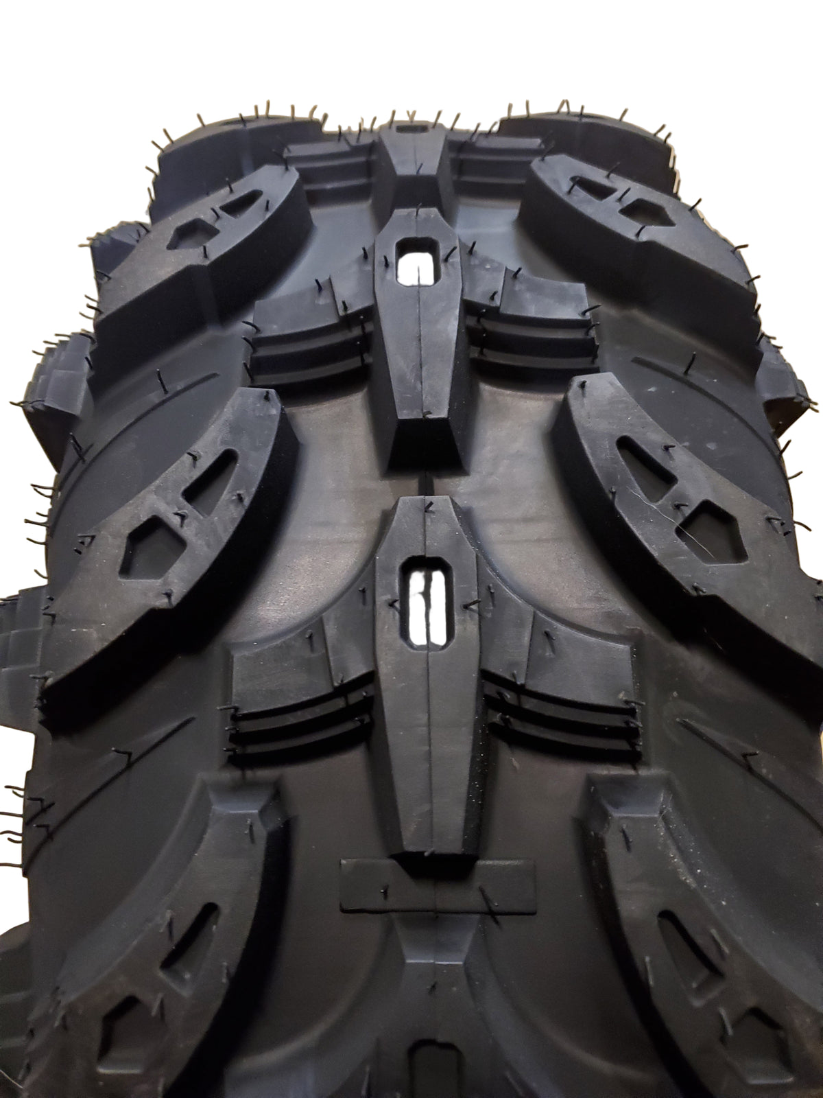 MCKINLEY X611 BSW AT 25 10 12 50J 6PLY ATV/UTV TIRE MX251012