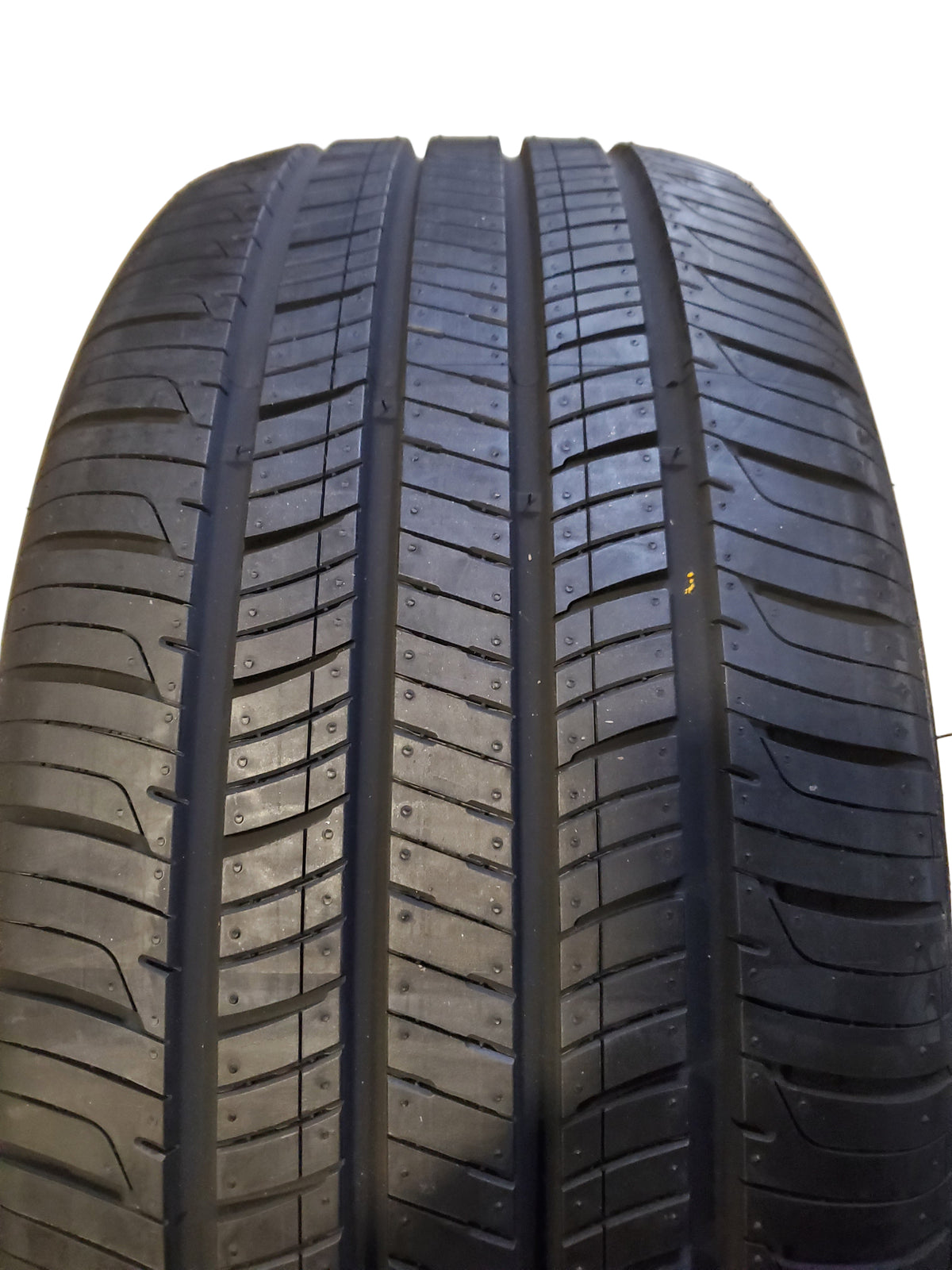 HANKOOK KINERGY GT A/S BSW P 245 40 19 94V ALL SEASON TIRE 1016168