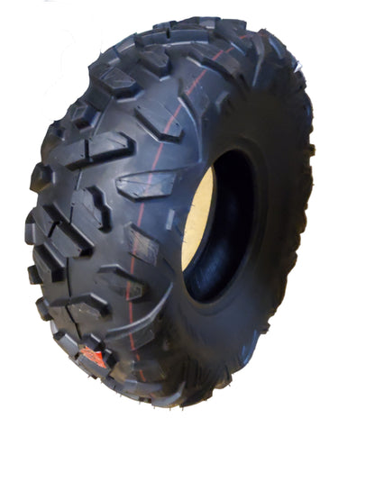 WANDA P3501 BSW AT 24 9 10 45F 6PLY ATV/UTV TIRE WP24910