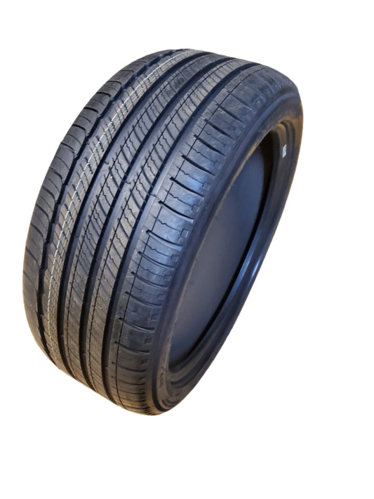 MICHELIN PRIMACY MXM4 (AO) BSW P 255 40 20 101H XL ALL SEASON TIRE 89424