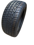 NOS GENERAL G-MAX AS05 BSW P 205 45 17 88W XL UHP TIRE 15509600000