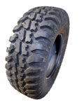 NOS TENSOR REGULATOR ALL TERRAIN BSW 30 10 15 8PLY ATV/UTV TIRE TR301015AT