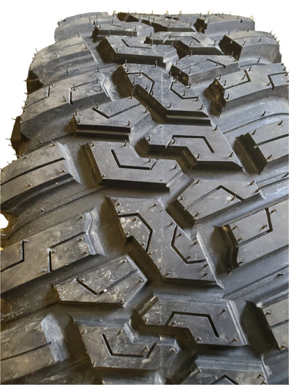 PRO ARMOR TREKKER BSW 30 10 15 89F 8PLY ATV/UTV TIRE T301015TRKR