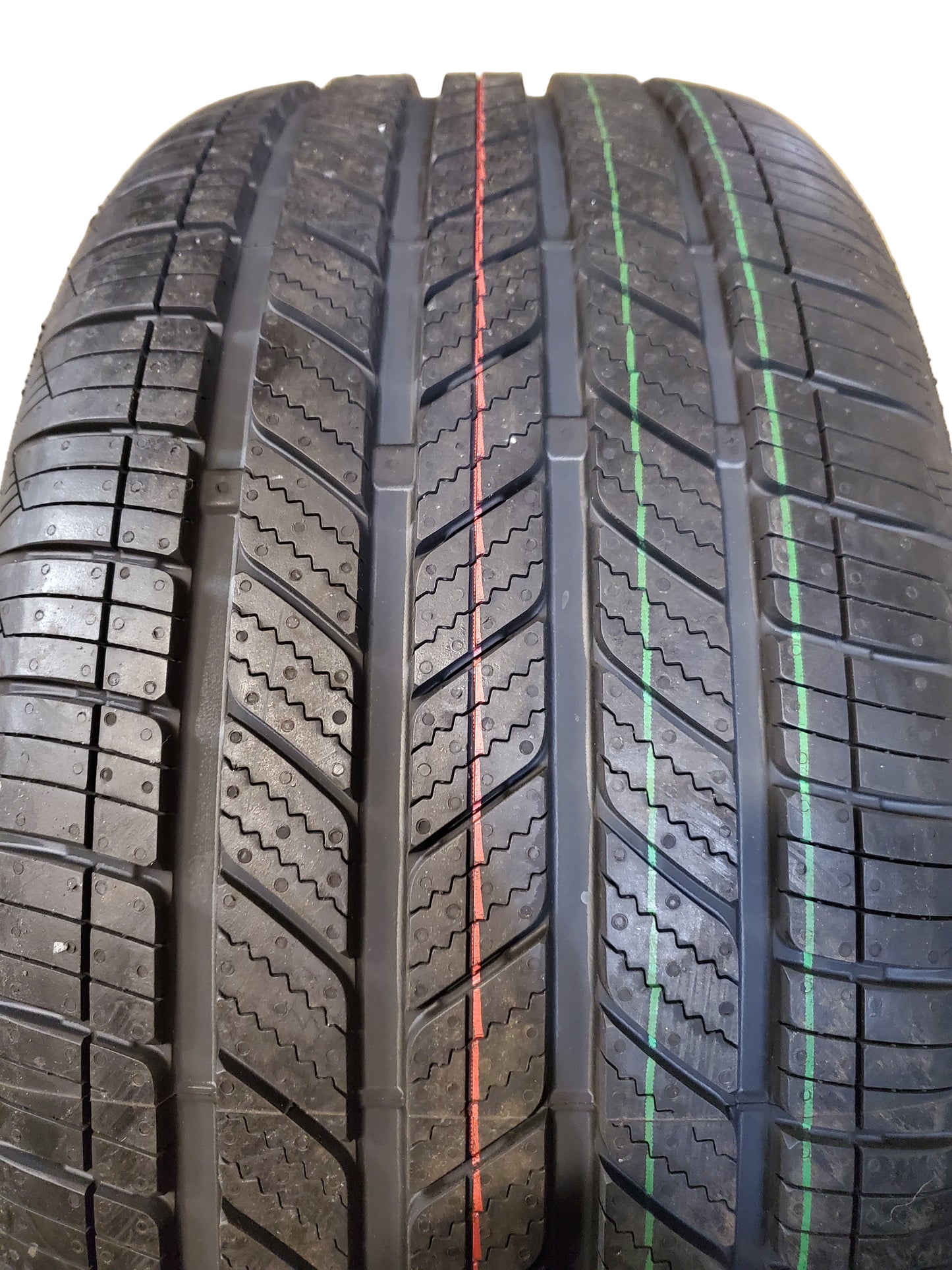 BRIDGESTONE TURANZA LS100 MOE BSW P 245 40 18 97H XL UHP TIRE 013350