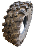 SYSTEM 3 OFF-ROAD XTR370 BSW 32 10 14 8PLY ATV/UTV TIRE S30760