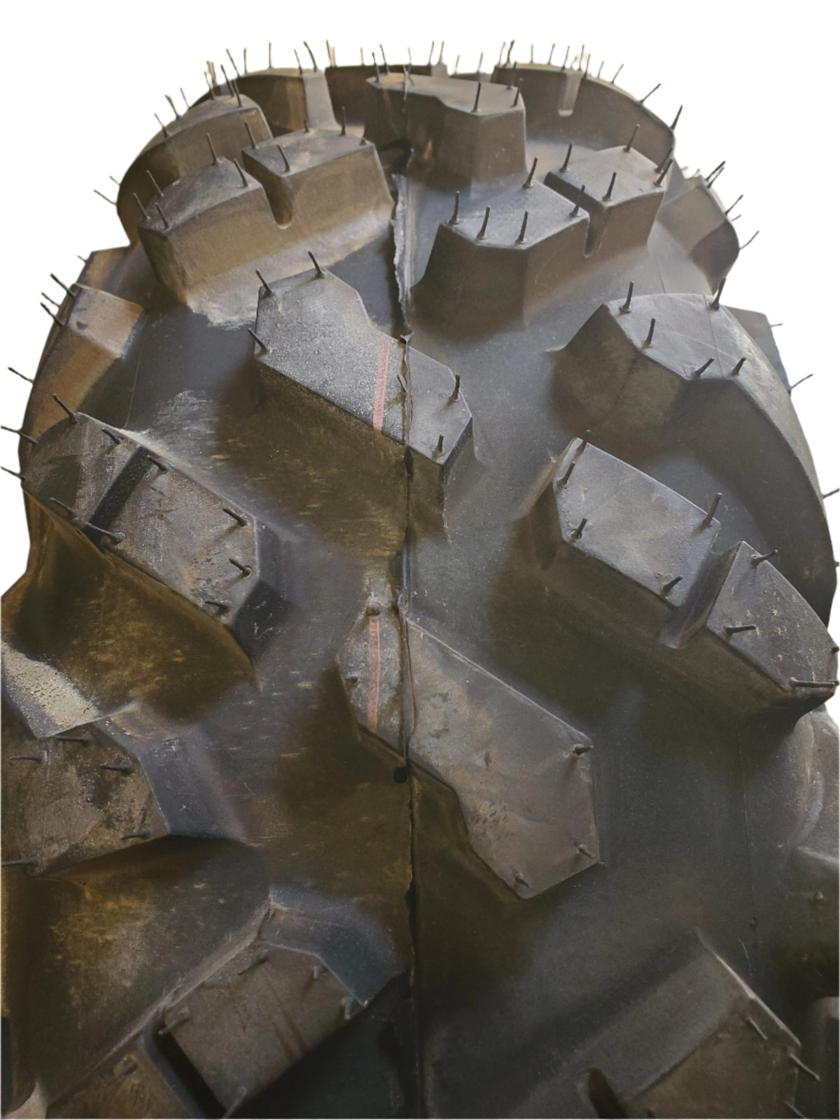 TYRE GUIDER ATLAS BSW AT 26 8 14 44F 6PLY ATV/UTV TIRE 748Q3500080