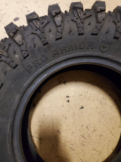 PRO ARMOR CRAWLER XP BSW 30 10 15 8PLY ATV/UTV TIRE T301015CXP