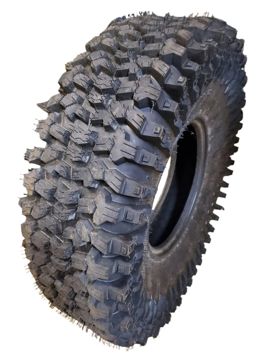 SYSTEM 3 RC500 BSW UT 35 10 15 10PLY ATV/UTV TIRE 109334FS