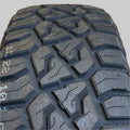 FORTUNE TORMENTA R/T FSR309 LT 295 60 20 126/123Q LRE 10 PLY RUGGED TERRAIN TIRE 9295030341