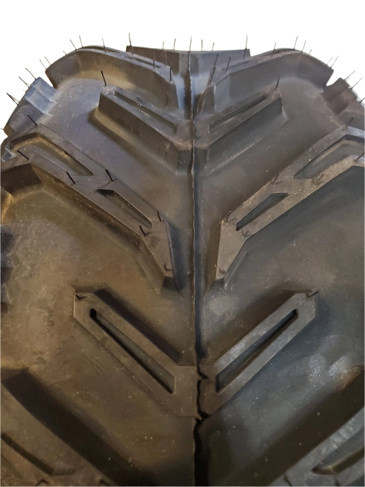 BKT W207 BSW AT 25 10 12 50J 6PLY ATV/UTV TIRE 94001774