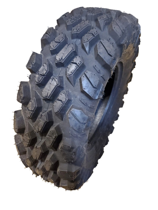 HERCULES TIS UT1 BSW 25 8 12 48J 8PLY ATV/UTV TIRE 98545