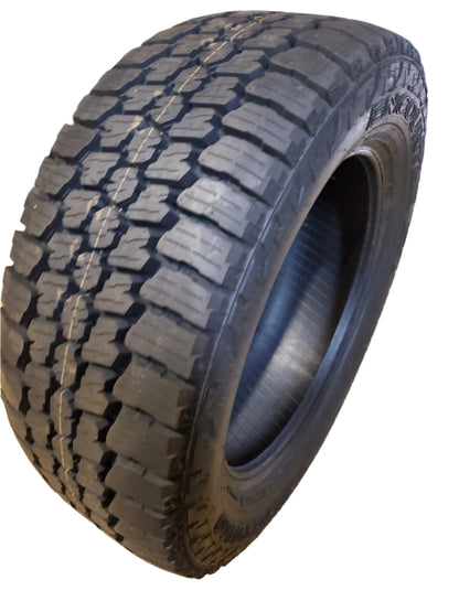 SUMITOMO ENCOUNTER AT BSW LT 285 55 20 122/119R 10PLY ALL TERRAIN TIRE ATH90