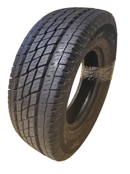 NOS TOYO OPEN COUNTRY H/T BSW P 265 70 17 121/118S 10PLY HIGHWAY TIRE 362770
