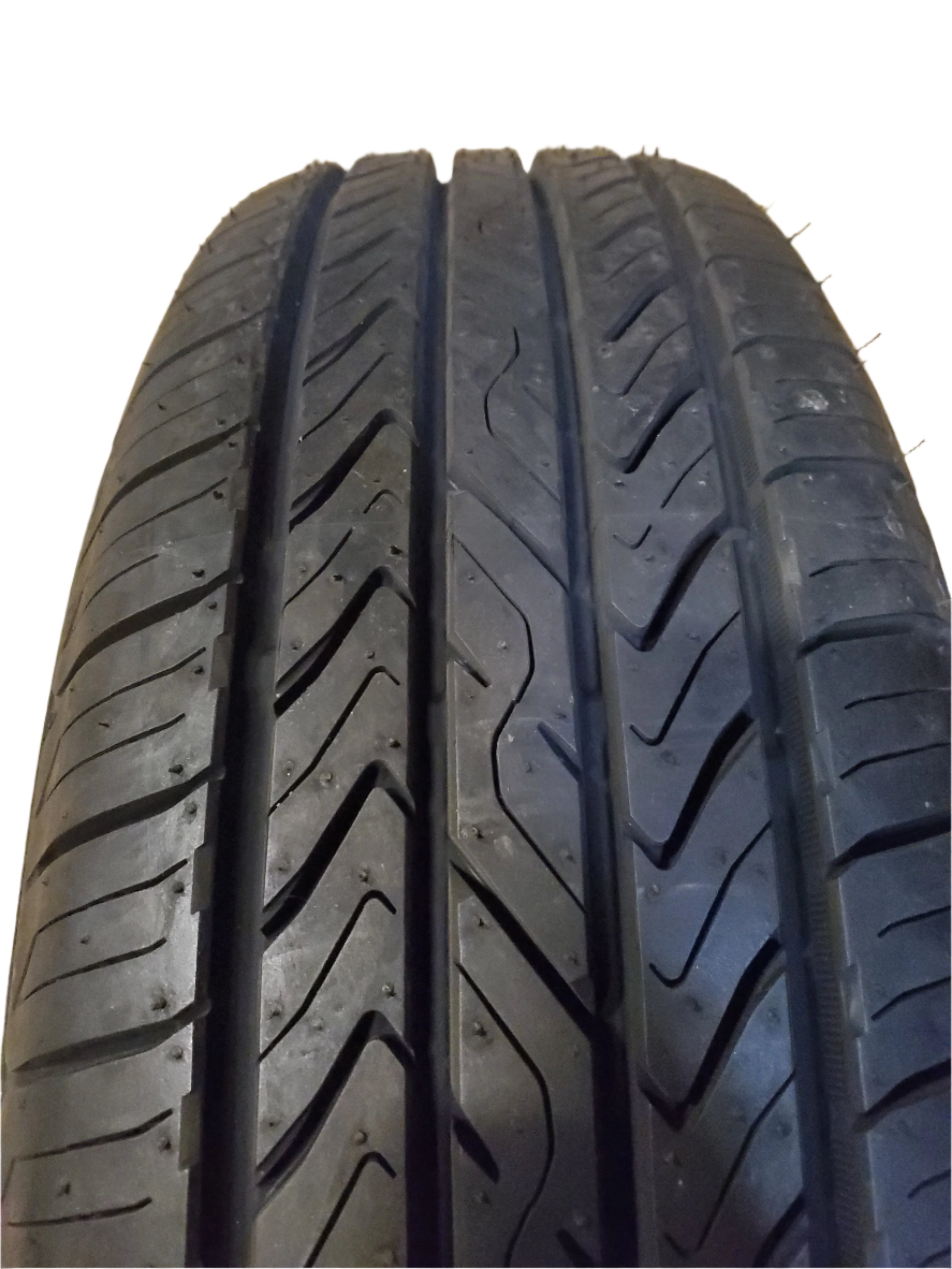 NOS TOYO EXTENSA A/S II BSW P 185 65 15 88H ALL SEASON TIRE 147860