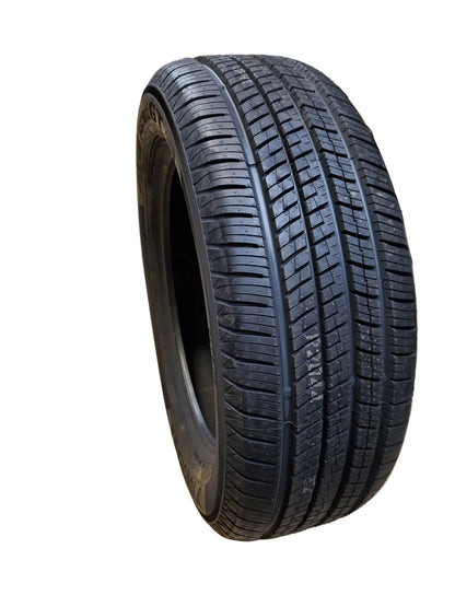 YOKOHAMA AVID ASCEND GT BSW P 225 60 18 100H ALL SEASON TIRE 110132736