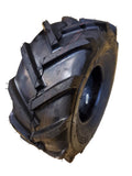WANDA P328 BSW 15 6 6 4PLY LAWN TIRE 13078